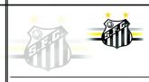 CLUBES NACIONAIS 06