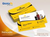 HINODE-03